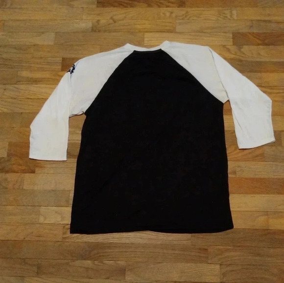 St Louis Cardinals STAR WARS Stadium Giveaway Shirt Adult XL - Picture 3 of 8